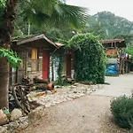 Kadir's Tree Hostel