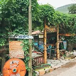 Hostel Kadir's Tree *