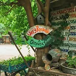 Hostel Kadir's Tree Olympos