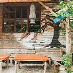 Hostel Kadir's Tree