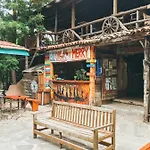 Hostel Kadir's Tree Olympos