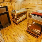 Kadir's Tree Hostel Olympos